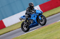 PJ-Motorsport-Photography-2020;donington-no-limits-trackday;donington-park-photographs;donington-trackday-photographs;no-limits-trackdays;peter-wileman-photography;trackday-digital-images;trackday-photos